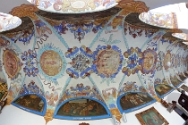 ChlumSumava 17.4.-21.4. 2025 - 077